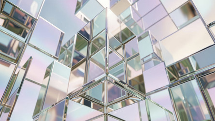 Similar image 22425839