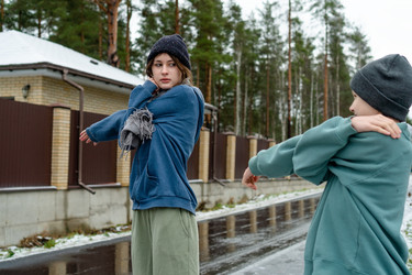 Similar image 22427753