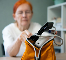 Similar image 22427754