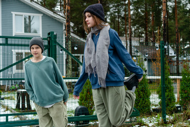 Similar image 22427755