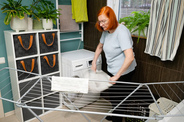 Similar image 22427756