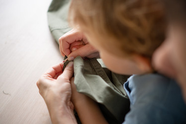 Similar image 22427757