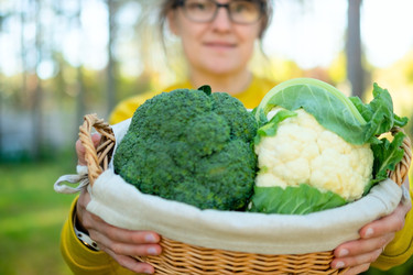 Similar image 22427759