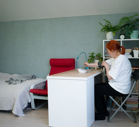 Similar image 22427762