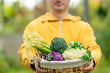 Similar image 22427763