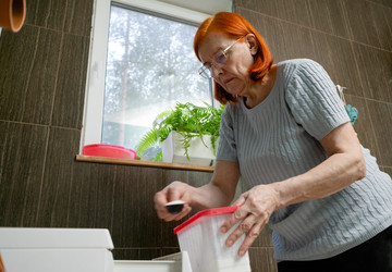 Similar image 22427764