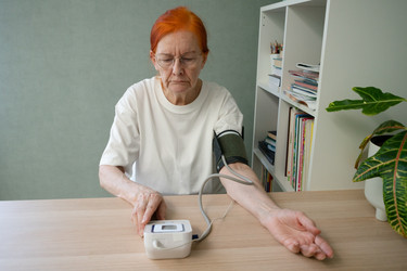 Similar image 22427765