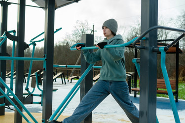 Similar image 22427766