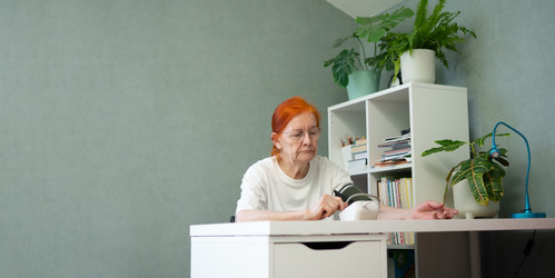 Similar image 22427767