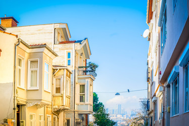 Similar image 22457175