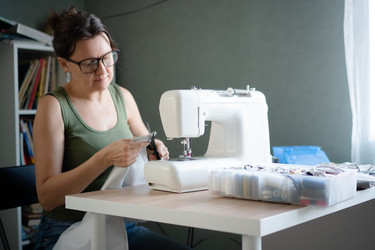 Similar image 22427768