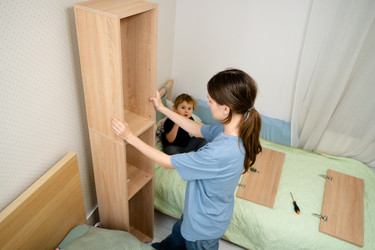 Similar image 22427770