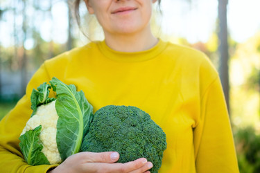 Similar image 22427773