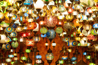 Similar image 22457205