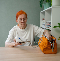 Similar image 22427774