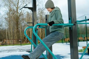 Similar image 22427776