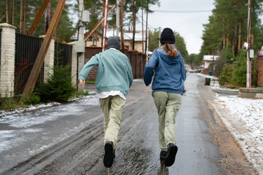 Similar image 22427777