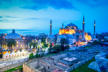 Similar image 22457220