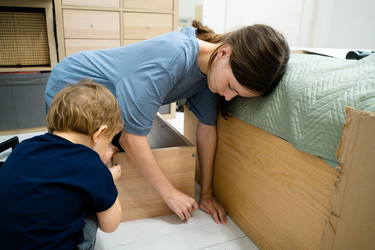 Similar image 22427778