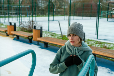 Similar image 22427779