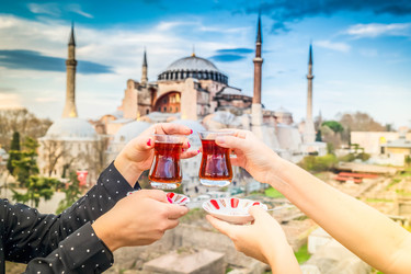 Similar image 22457221