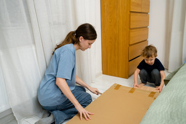 Similar image 22427781