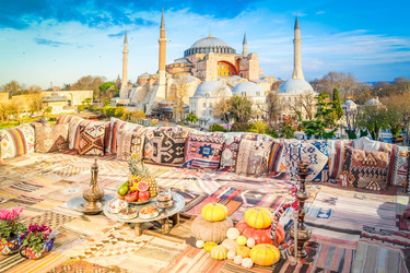 Similar image 22457235