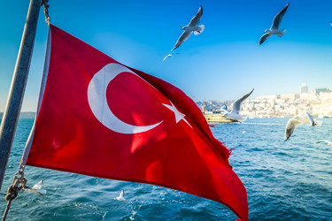 Similar image 22457236