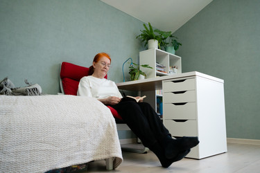 Similar image 22427783