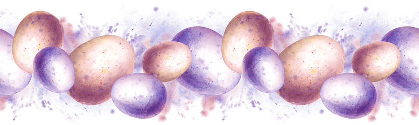 Similar image 22425011