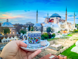 Similar image 22457313