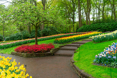 Similar image 22457358