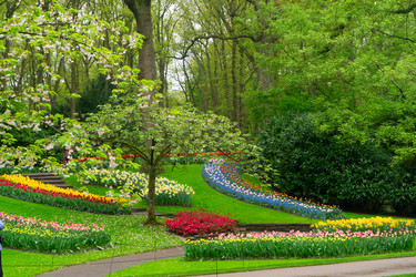 Similar image 22457403