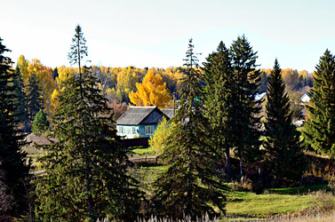 Similar image 22425544