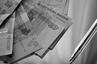 Similar image 22425545