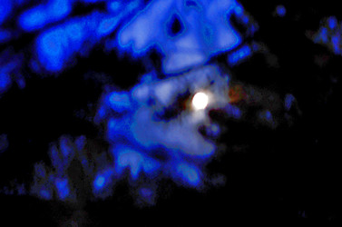 Similar image 22425553