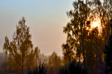 Similar image 22425558