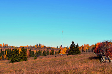 Similar image 22425563