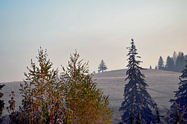 Similar image 22425564