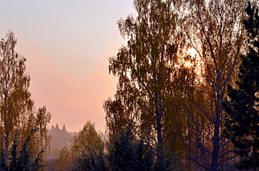 Similar image 22425569