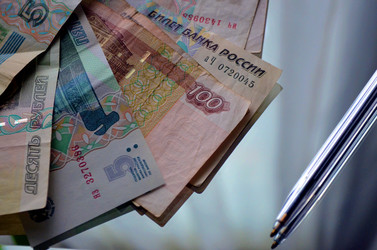 Similar image 22425577