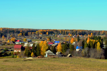 Similar image 22425579