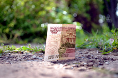 Similar image 22425580