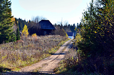 Similar image 22425584