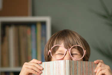 Similar image 22427794