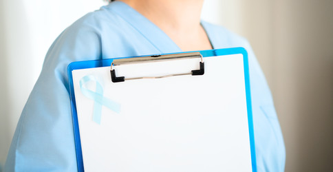 Similar image 22427797