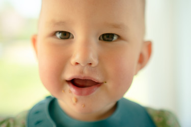 Similar image 22427799