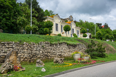 Similar image 22425298