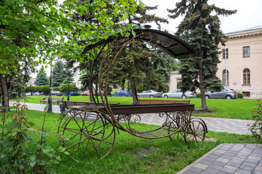 Similar image 22425299