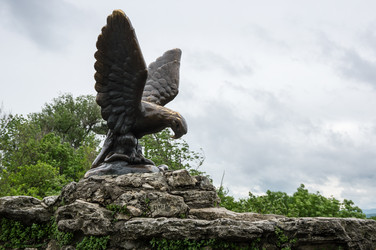 Similar image 22425303